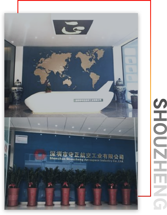 en
